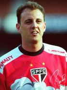 Rogerio Ceni