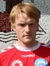 Holmar Runarsson