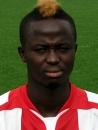 El-Hadji Diouf