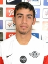 Jose Nunez