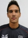 Bruno Nunes