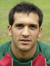 Joao Coimbra