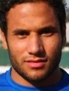 Mohamed Abdelmaguid