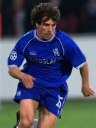 Gianfranco Zola