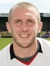 Kevin McKinlay