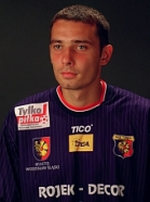 Marcin Dymkowski