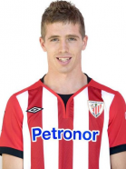 Iker Muniain