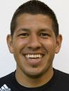 Nick Rimando