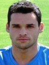 Serginho