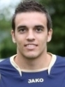 Cedric Bastos