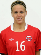 Thorsnes Elise