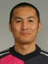 Hiroaki Morishima