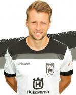 Marcel Schmidts