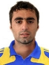 Gevorkyan Artur