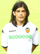 Ever Banega