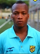 Salif Dianda