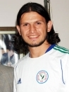 Emre Toraman