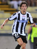 Diego Fabbrini