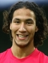 Bilel Mohsni