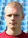 Mateusz Lewandowski