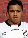 Cristian Poizon