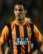 Thomas Ince