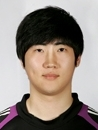 Dong-Won Yang