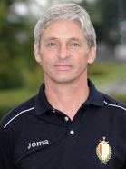 Jose Riga