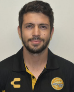 Daniel Hernandez