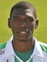 Mamadou Djikine