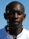 Mohamed Fofana