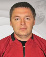 Чернов Дмитрий