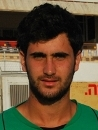 Dor Davidi