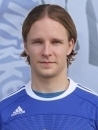 Janne Reinikainen