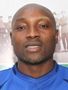 Emmanuel Kenmogne