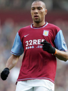 John Carew