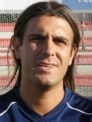 Cristian Diaz