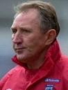 Howard Wilkinson