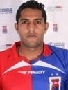 Bruno Henrique