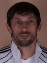 Akaev Arsen