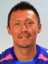 Kazuki Hiramoto