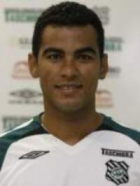 Ricardinho