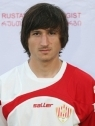 Ilia Pavliashvili