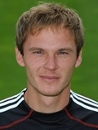 Tomas Kucera