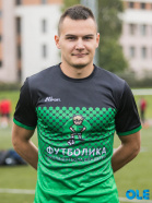 Guschin Sergey