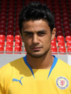 Fatih Yilmaz