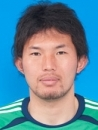 Masaki Iida