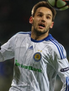 Ninkovic Milos