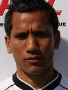 Fadlu Davids