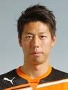 Naoya Okane